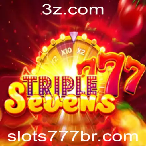 Roulette games