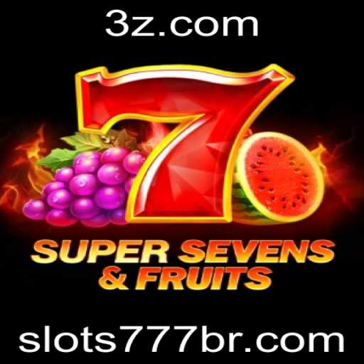Baccarat games