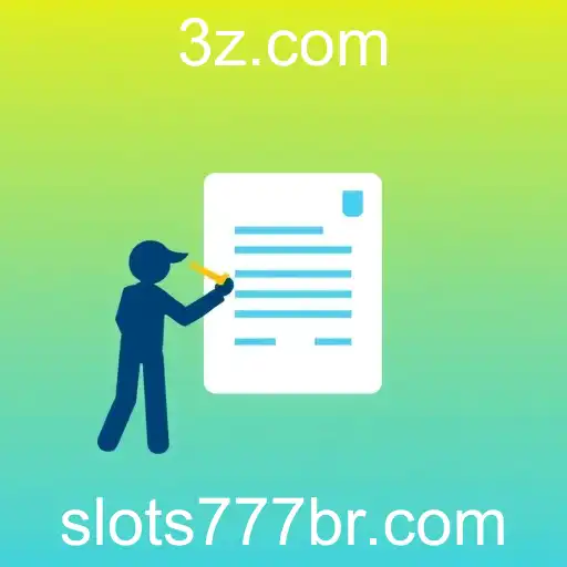 O Papel dos Contratos de Usuário e Slots 777