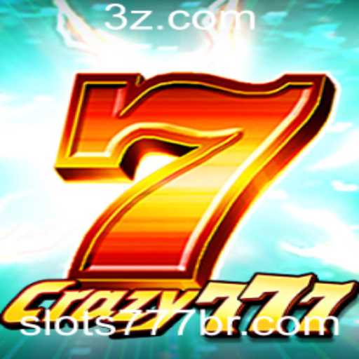 Explorando o Mundo dos Slots 777 com Crazy777