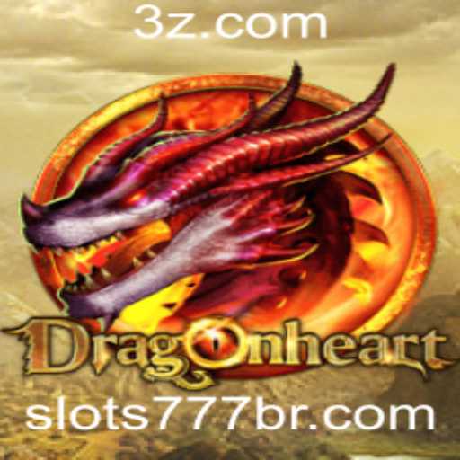 DragonHeart: Aventuras Épicas nas Slots 777