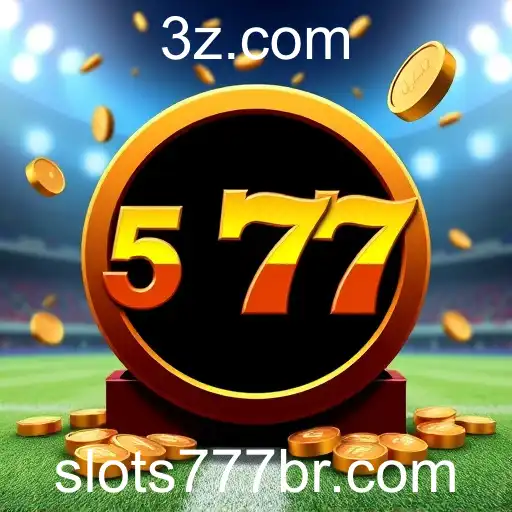 Esportes e a Emoção das Slots 777: Uma Interseção Surpreendente
