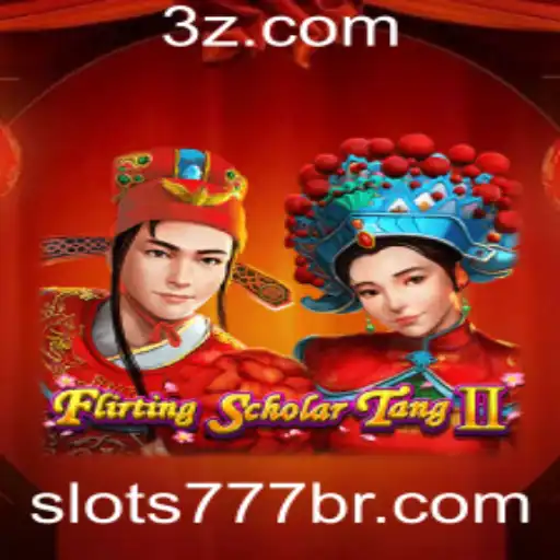 Roulette games