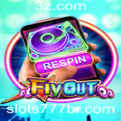 Explorando o Universo de FlyOut: Aventura nos Slots 777