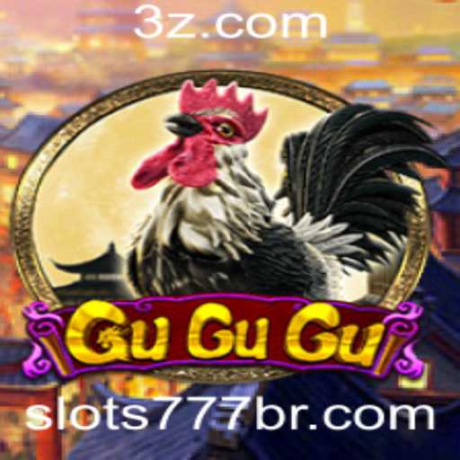 GuGuGu Slots 777: Descubra os Segredos do Jogo de Cassino