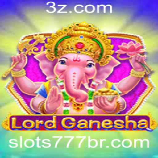 Descubra a Magia do Jogo LordGanesha: Slots 777