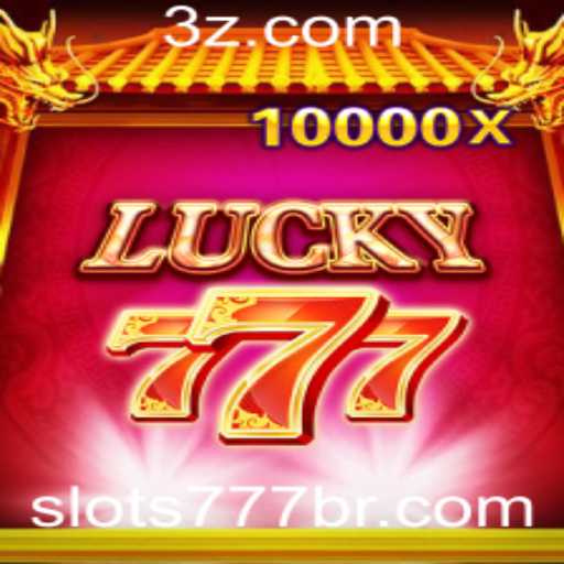 Explorando o Mundo de LuckySeven: O Jogo de Slots 777