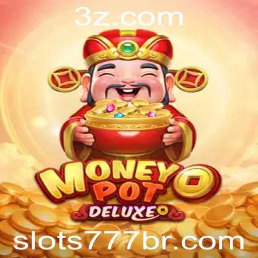Descubra o Fascinante Jogo MoneyPotDELUXE e Seus Segredos