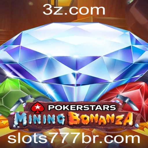 Explorando o Mundo do Pokerstars e a Fascinação dos Slots 777