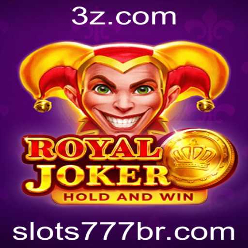 Baccarat games