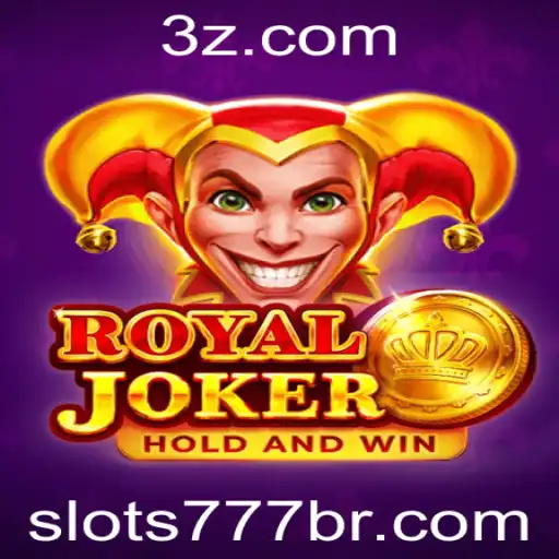 Roulette games