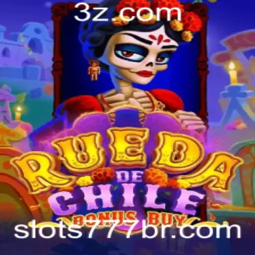 Roulette games