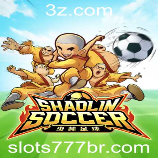 Descubra ShaolinSoccer: Um Mergulho nas Regras e Dinâmica do Jogo