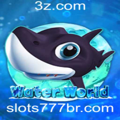 Explorando WaterWorld: Aventura e Diversão nos Slots 777