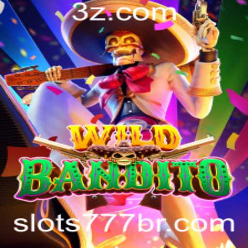 Descubra o Fascinante Mundo de WildBandito: Aventura nos Slots 777
