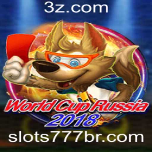 Explorando o Jogo WorldCupRussia2018: Uma Aventura Inovadora com Slots 777